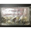 000000007ffefffefffefffefffe7ffe7ffe3ffe1ea60c801e00700020000000