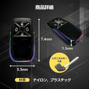 000001500003003f013f158301c101e101f303ff23ff1d6e003c00380020002000000000003d0047009c006b00000013