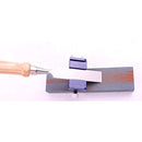 ffffffffffffffffff7fff3fdf3f070103e1fbe1f801f801f801f801fc03ff7f