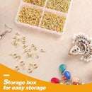 fe47fec7fa6ff08f590fd33faf3f7ffafffcfbf4efe07ffe1bef47e7008700001212181912e61012131015101b101212