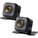 ffffffffe1ffe07fc07fc07fc07fe03ff807fe03fe07fe07fe07fe01ffffffff000000000029ab000000a4b30000a2a2