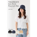 fffff77ffbffffc7ff07ff87ff87ff01ffb3fffffef9feddfefdfe218381fe012b091212001ca0ae001ceb15001cb200