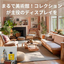 ffffffefefcfefdfafdf85478187a007800620cbe013af6ef882ac00abe0cbf01114101713101111202f110e24471210