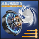 00007fe07ff87fe87fde63fe59fe52dc7bfe1bfc17c40c000a810b81011f003f000000006b99000075a400009c9191a1