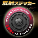 ffff8d4cb80c81c087f08ff89c9c99dab0c2b980a0408002803080008020800000000000002bf52500c700ab00fc00f7