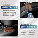 ffffff8ce7808580ff80ff80ff84ff84ffff00ff80ff00a000ff20df50ff80ff000000000000000000ab0900000d0080