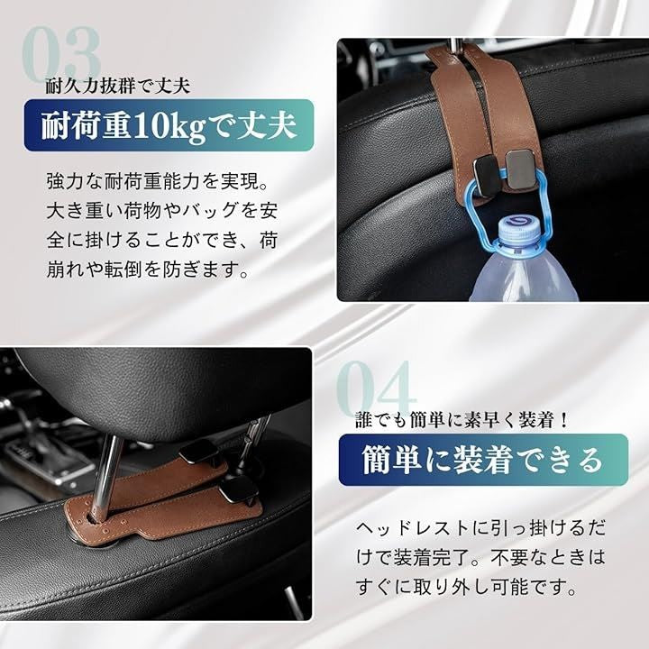 ffffff8ce7808580ff80ff80ff84ff84ffff00ff80ff00a000ff20df50ff80ff000000000000000000ab0900000d0080