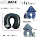 fffff5dffffffff3fff1ffe1e0c5c041c47fc44fc46fe4c7ffc5ffc1ffc1ffc500d500000000009d002bbc0000000092