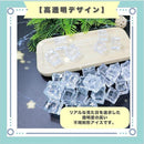 ffffb81edffdc001d17fc7ffe7ffc7f3c60fc187c431c08dc6ffc1dfc1ffffffb393939382492e24829c2ba182a12d2a