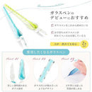 ffffbebf8fbff7ffdbffc8ffeef7f7fefffef247fffff7b9d778d6f1d6f1ffff0000000000000000000000d5008684ab