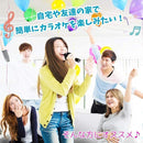 cffaad0fb76da3ffffffedfffdf7f87ff876f8fffa3bb9e1bb6180f3907f43cb