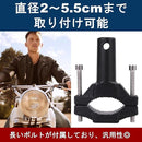 00000c4001400f10e7ffe7ef97e301e300e302e3ca811f883f9c2f8082ff3100