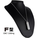 fffff83ff03fc01fe007f007f003f803fc23fe11fe11ff01f30bff83c783ffc70000000000ababab0000abb30000ab00