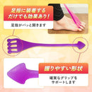 8000001f1e078710ffdcffc6fff9c7fec001cffffffff600c636c1ffe7ffffff23222222230000141fe1cdc915d00402