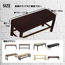 bfff9fff7fffbf87fc03e003a01bc06babbff1ffdfffc899f7ffffff7bf17fff