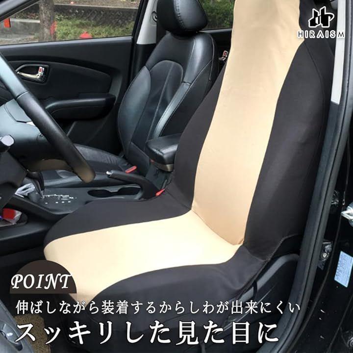 7dbc511ea05cc05c4238c038c03808381070907001f01ff01fc00800c5880d009f1f971b8f93971a9717b3bca21c2b92