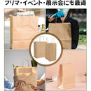 ffffd6e1f881ce81ff81ff81ff01e9e1d623c23fdd3ffcbfe3ffe0bfc0fff0ff00000000001380940012171600158712