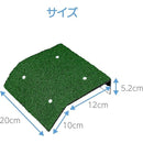 fffffe7fffffffffff7ffc3ff00ff007f01ff87ffcfffeffffffffffffffffff00000000000053000054559200000000