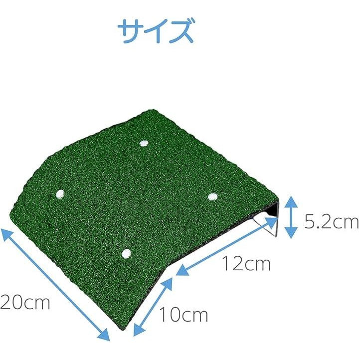 fffffe7fffffffffff7ffc3ff00ff007f01ff87ffcfffeffffffffffffffffff00000000000053000054559200000000