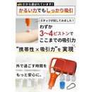 ffff801fef81ffff83ff93ffffbf83f4ffffffffffffffa0ff8097846d94cf9500000000c71b000000000000332b0004