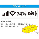 ffff8000fffffffffd63d9eadff1ffffffffdfffffffffffffe0ffc0ff81ffc6002b2b2b000006060000000000000028