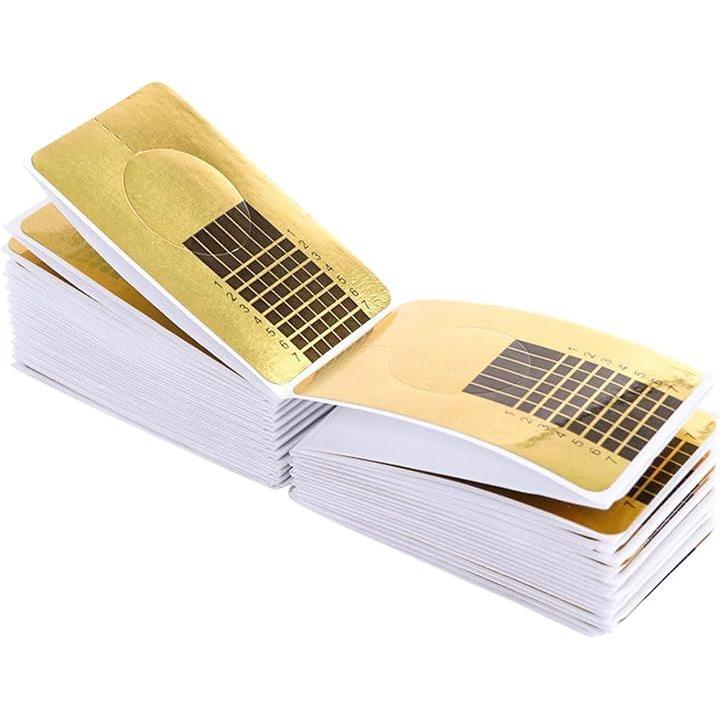 fffffffffffffffffbfff1fff0ffe05ff003fc07ff0bffc3fff7ffffffffffff000000000000000000b11b1f000000b6