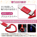 fffffbdfff00bfcffe87ffc2c3f0bdf8ff8090e81fffcd00e600fe00f100ffff