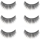 ffffffffffffc3c1e3e3ffffffffddddc5c5c3c3ffffffffddddc1c1d3f3ffff00000000001c001c0000000000000000