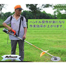 fe6cf67fc01d100058005fff15ff07ffc7ffb3ffc33d000f007100f0f87e000e