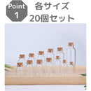 ffff865787ff855bfffffffffffffff8ffaeebeae8d2000000000000ffffffff000000009e9e9e9e9e9e9e9e12101015