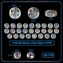 0000000008801cce1cc60000349434b636763f6e00000ed4000000000d880000000000000092a9b200002b0000000000