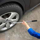 000000000001000000030e07471f8d3fef7f53ff5dfffbffcfff3ff5fff8fffea2abb31c1c1c2bab1a9230171a1a1796