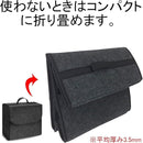 ffffc73ff7c7fbfffffffffffc01fc00fc00f400fc01fc0184018403840f863f00000000000000000000a4a20000a49c