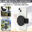 ffff2558ff6bffffa3ff8fffa3ff83ff83cff78787818381838783cf83ffffef00000000ab18a23d09151530009c0000