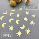 f027f017f401f83ffeffff3f588740030c30090640044c200c1000980cc02c80b3181a19b36b2600b32692a2b324b3b3