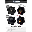 000003e0ffff9fff80c1c081e0d1e1c39fff80c1c081e0d1e1e3ffffbeefffff00000000000000bd0000000000a200b3