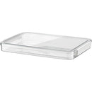 fffffffffffffffffffffffff9ffc001d001e043ffe7ffffffffffffffffffff0000000000000000009ceb0000000000