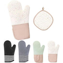 ffffffffffffffeff2fffdbffffff0fff0fff0fff9ffcd9fc48fc48de699c49900000000000b00000010000000002b00