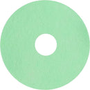 fffff80fe003c001c0018000808081c081e081c080008000c001c001e003f80f