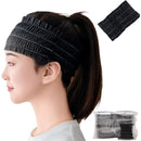 fffffffce0b8e011c00b800fc00ff00ff90ffe0ffa0fff0fff0fff1bffb0ffb000000000009aa200000aa200000d0f00