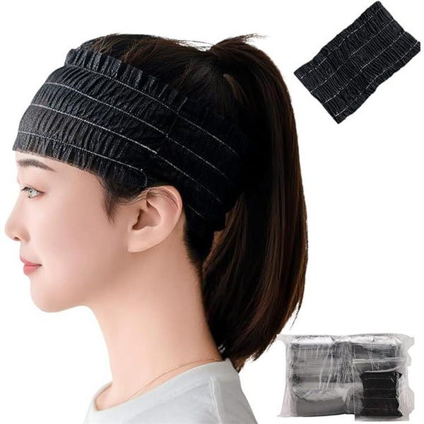 fffffffce0b8e011c00b800fc00ff00ff90ffe0ffa0fff0fff0fff1bffb0ffb000000000009aa200000aa200000d0f00