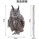 fffffffffffffbf7f0f7f0f7f077f077e067e07fe07ff077fc77fef7ffffffff0000000000e400ae000000ab0000129a