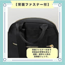 fffff1affffffffffffff807e003e003c001c001c001c001c1fdc1ffc1afffffb3938093822b2b1c82ab000082ab2b2d