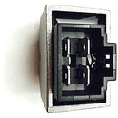 fffffffffffff83ff03fe03fe01fc01fc01fc01fe03ff03fffffffffffffffff