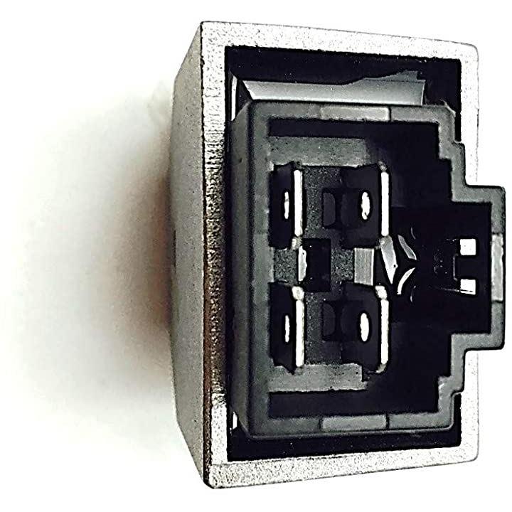 fffffffffffff83ff03fe03fe01fc01fc01fc01fe03ff03fffffffffffffffff