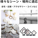 ffffffdfffffffffffffdbffedf1eb7fdf01cf01d2ffc0ffc3dfc0d7c0c3ffff