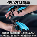 fffff0c7ffff002709cf0b3e1f7311c008008100c1c0f970fc781f0049f4701000000000a089890a8fff979702000086