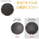 ffffdfffe7f9c24f83ff83ffe7fffffffe77fffbfc21f820f820fc21ffffffff