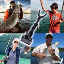 f0ffeff9f3f9cf3bcb40ce921a0080420100ce848c732ef73676306ed008c70893979f94151c8681130eb2758cf53272