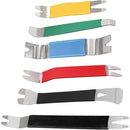 ffffffcffc0fffe7f03fffa7f027fbfffe03f07ffffff013fffff003e001ffff00000000001c6f000000ff0000000000